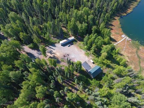 52249 S Caswell Loop, Willow, AK 99688 photo 29