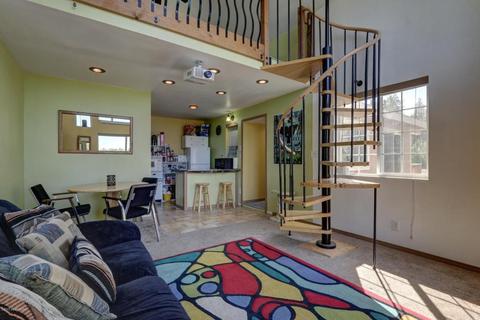 52249 S Caswell Loop, Willow, AK 99688 photo 5