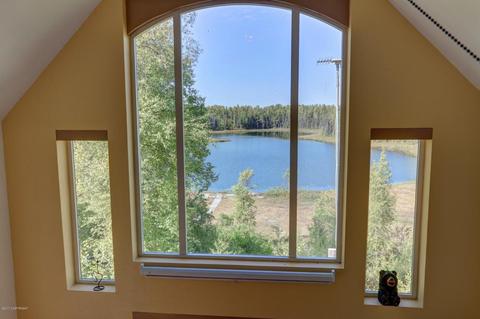 52249 S Caswell Loop, Willow, AK 99688 photo 12