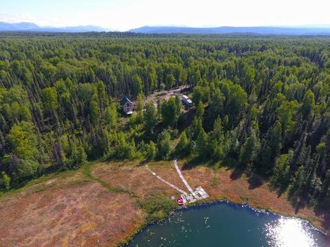 52249 S Caswell Loop, Willow, AK 99688 photo 28