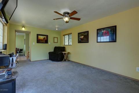 52249 S Caswell Loop, Willow, AK 99688 photo 15