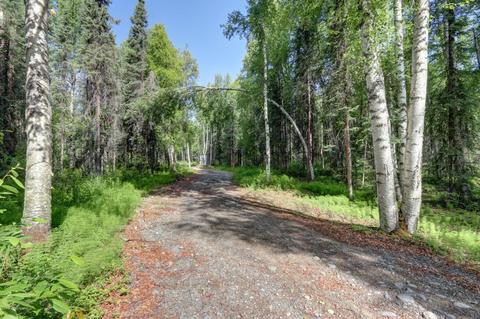 52249 S Caswell Loop, Willow, AK 99688 photo 22