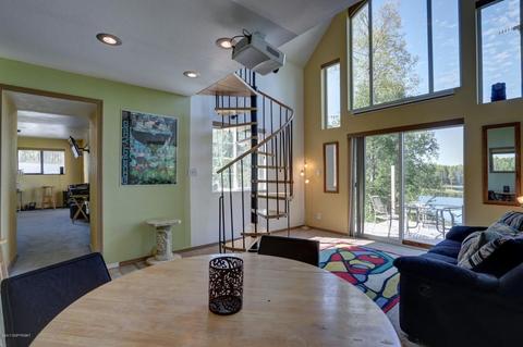 52249 S Caswell Loop, Willow, AK 99688 photo 7