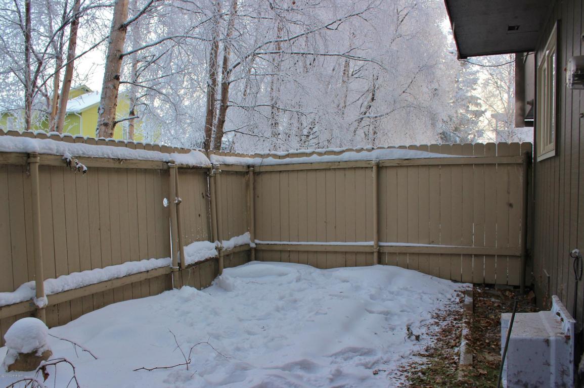 9554 Canton Loop # 193, Anchorage, AK 99515 photo 17
