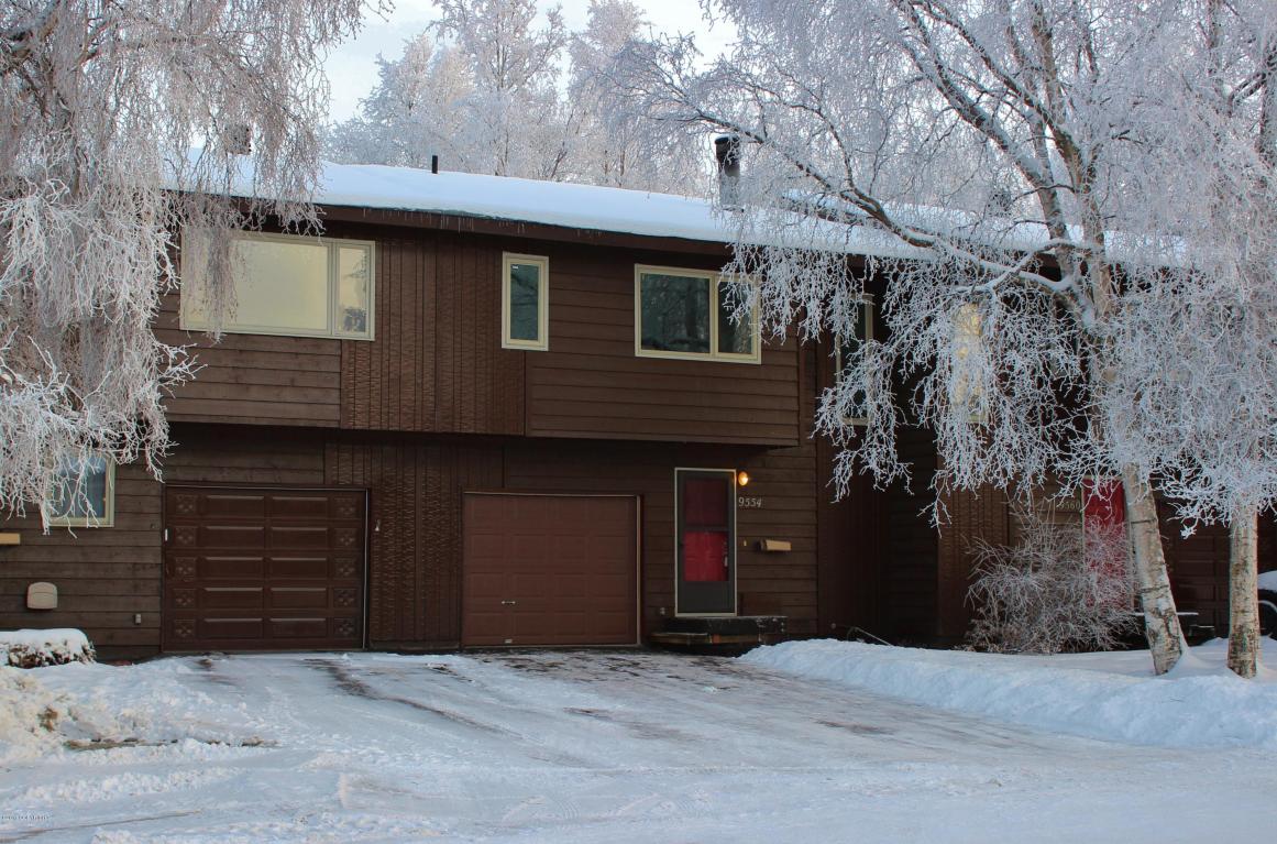 9554 Canton Loop # 193, Anchorage, AK 99515 photo 1