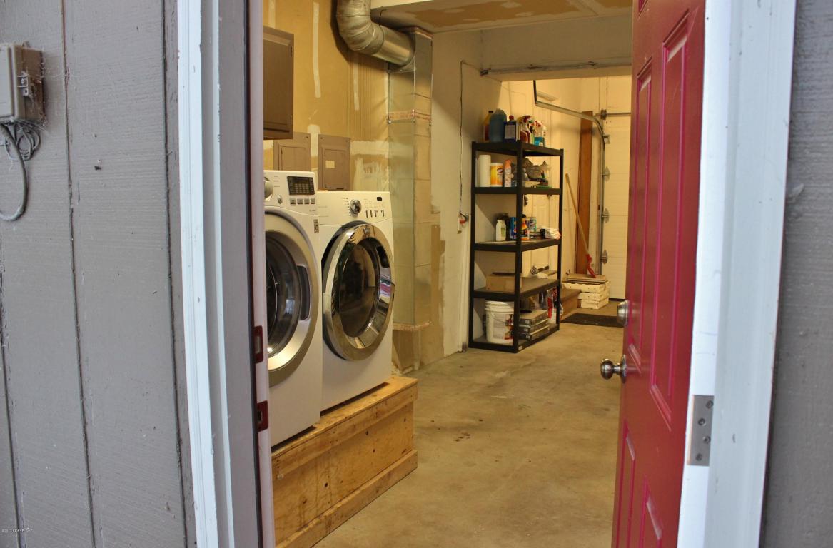 9554 Canton Loop # 193, Anchorage, AK 99515 photo 16