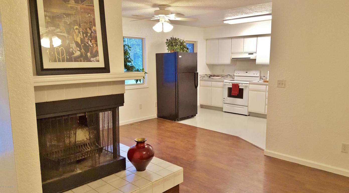 9554 Canton Loop # 193, Anchorage, AK 99515 photo 5