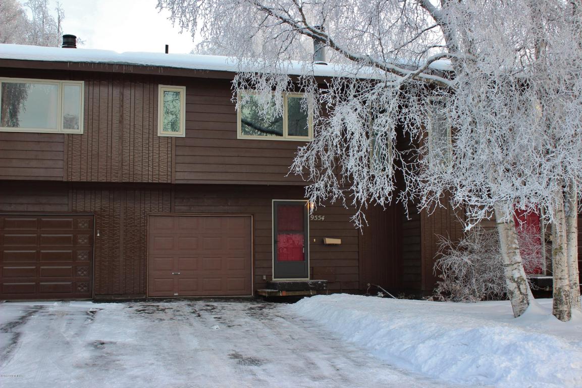9554 Canton Loop # 193, Anchorage, AK 99515 photo 2