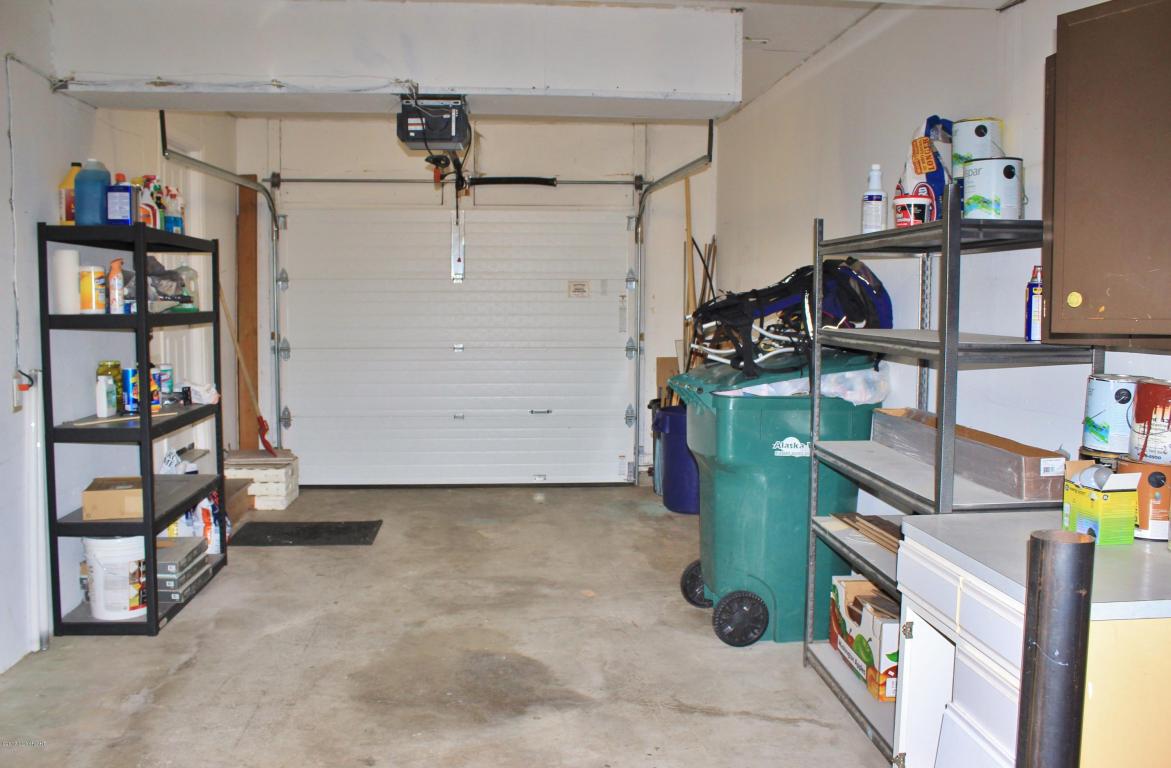 9554 Canton Loop # 193, Anchorage, AK 99515 photo 15