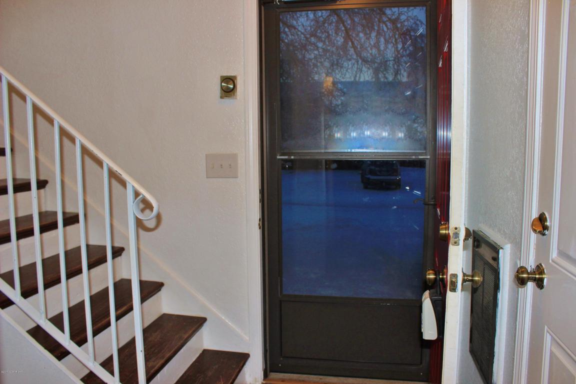 9554 Canton Loop # 193, Anchorage, AK 99515 photo 3