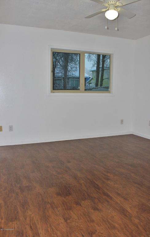 9554 Canton Loop # 193, Anchorage, AK 99515 photo 14