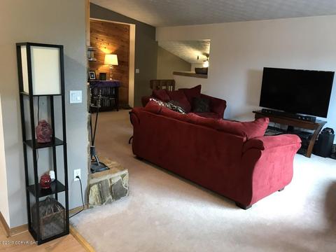 8330 E 11th Ct, Anchorage, AK 99504 photo 10