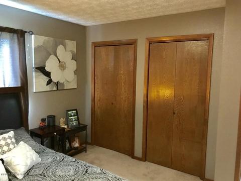 8330 E 11th Ct, Anchorage, AK 99504 photo 20