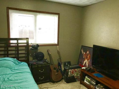 8330 E 11th Ct, Anchorage, AK 99504 photo 27