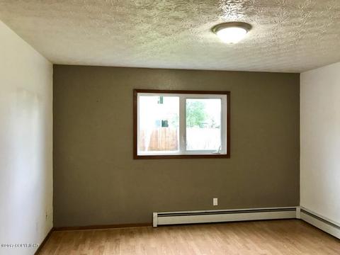 8330 E 11th Ct, Anchorage, AK 99504 photo 16