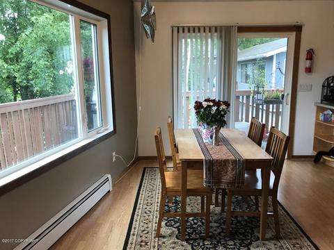 8330 E 11th Ct, Anchorage, AK 99504 photo 15