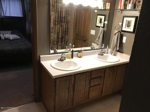 8330 E 11th Ct, Anchorage, AK 99504 photo 22