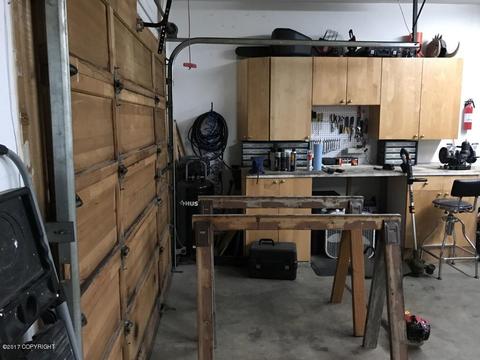 8330 E 11th Ct, Anchorage, AK 99504 photo 31
