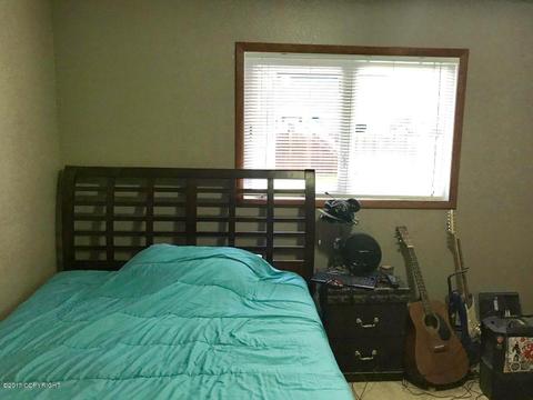 8330 E 11th Ct, Anchorage, AK 99504 photo 26