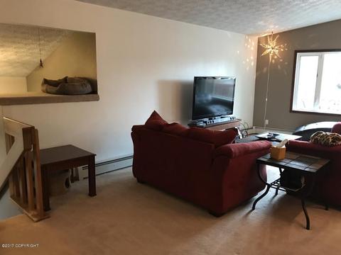 8330 E 11th Ct, Anchorage, AK 99504 photo 9