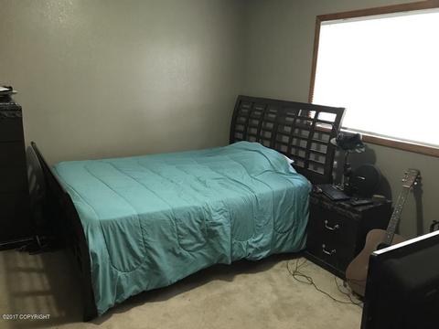 8330 E 11th Ct, Anchorage, AK 99504 photo 25