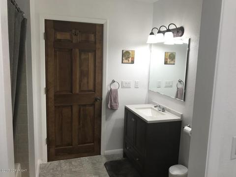 8330 E 11th Ct, Anchorage, AK 99504 photo 30