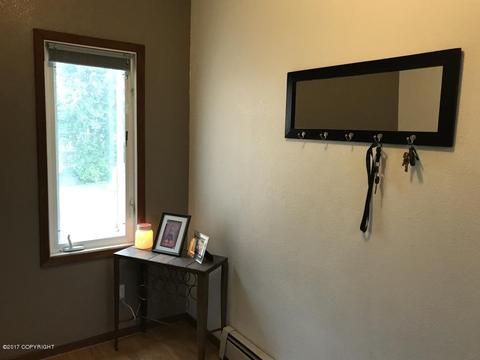 8330 E 11th Ct, Anchorage, AK 99504 photo 7
