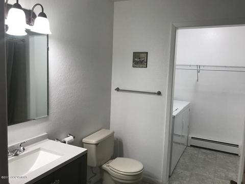 8330 E 11th Ct, Anchorage, AK 99504 photo 28