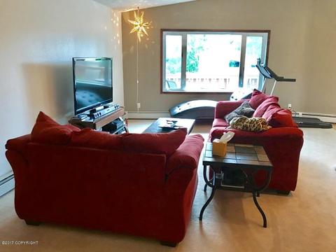 8330 E 11th Ct, Anchorage, AK 99504 photo 8