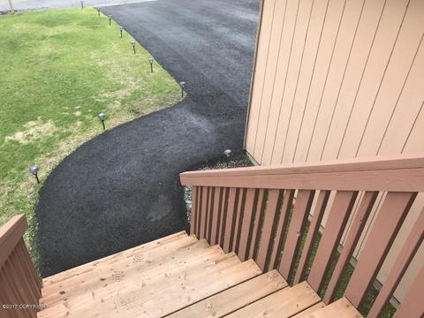 8330 E 11th Ct, Anchorage, AK 99504 photo 6