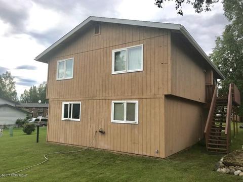 8330 E 11th Ct, Anchorage, AK 99504 photo 2