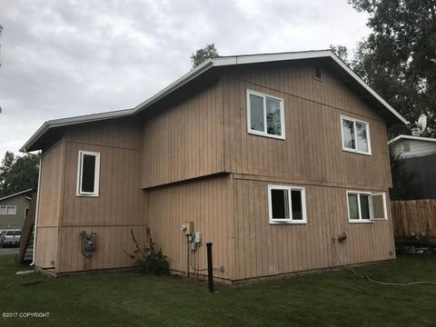 8330 E 11th Ct, Anchorage, AK 99504 photo 3