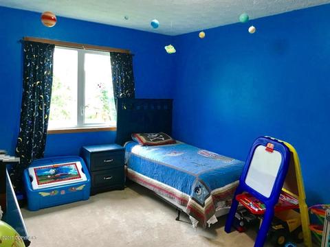 8330 E 11th Ct, Anchorage, AK 99504 photo 24