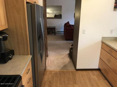 8330 E 11th Ct, Anchorage, AK 99504 photo 14