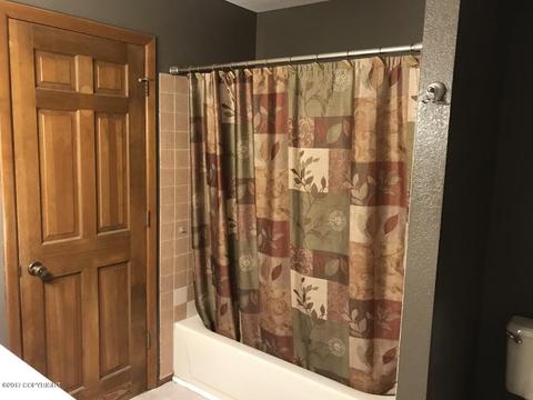 8330 E 11th Ct, Anchorage, AK 99504 photo 23