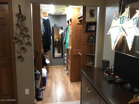 8330 E 11th Ct, Anchorage, AK 99504 photo 18