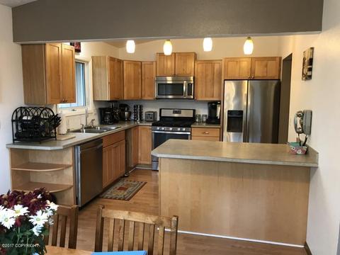 8330 E 11th Ct, Anchorage, AK 99504 photo 12