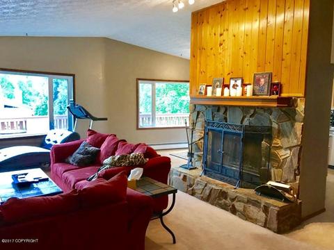 8330 E 11th Ct, Anchorage, AK 99504 photo 11