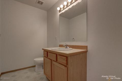 7130 Clairmont Cir, Anchorage, AK 99507 photo 20