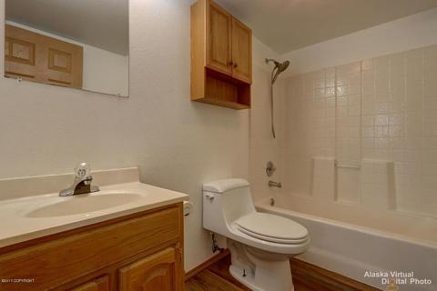 7130 Clairmont Cir, Anchorage, AK 99507 photo 25