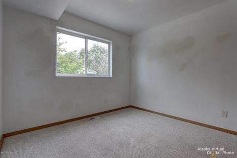 7130 Clairmont Cir, Anchorage, AK 99507 photo 23