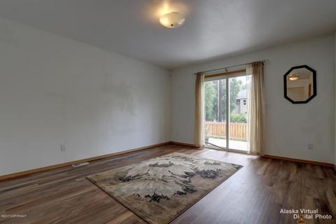 7130 Clairmont Cir, Anchorage, AK 99507 photo 21