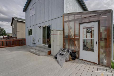 7130 Clairmont Cir, Anchorage, AK 99507 photo 27