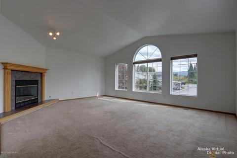 7130 Clairmont Cir, Anchorage, AK 99507 photo 5