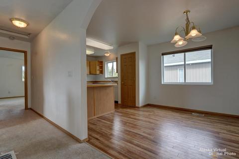 7130 Clairmont Cir, Anchorage, AK 99507 photo 9