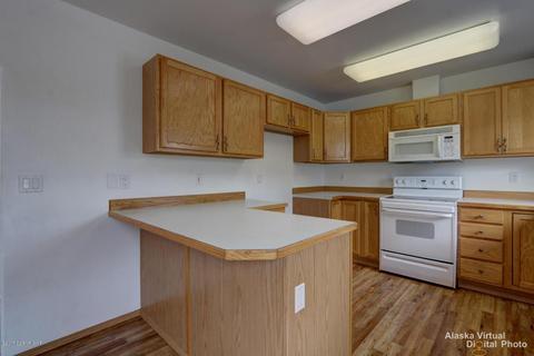 7130 Clairmont Cir, Anchorage, AK 99507 photo 12