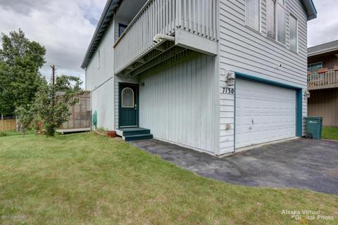 7130 Clairmont Cir, Anchorage, AK 99507 photo 2
