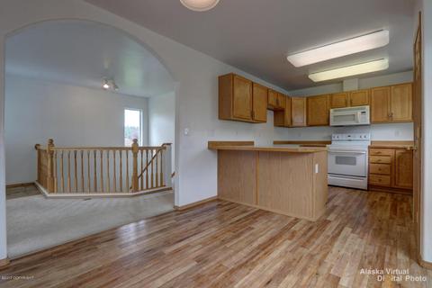7130 Clairmont Cir, Anchorage, AK 99507 photo 11