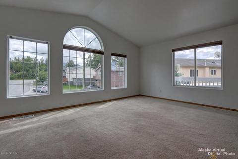 7130 Clairmont Cir, Anchorage, AK 99507 photo 8