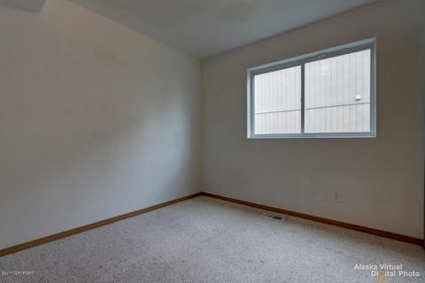 7130 Clairmont Cir, Anchorage, AK 99507 photo 24